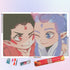 good-brothers-aobing-and-ne-zha-diamond-painting-art-kit
