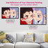 good-brothers-aobing-and-ne-zha-diamond-painting-art-kit