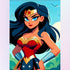good-looking-wonder-woman-diamond-painting-art-kit