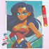 good-looking-wonder-woman-diamond-painting-art-kit