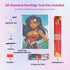 good-looking-wonder-woman-diamond-painting-art-kit