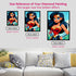 good-looking-wonder-woman-diamond-painting-art-kit