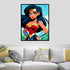 good-looking-wonder-woman-diamond-painting-art-kit