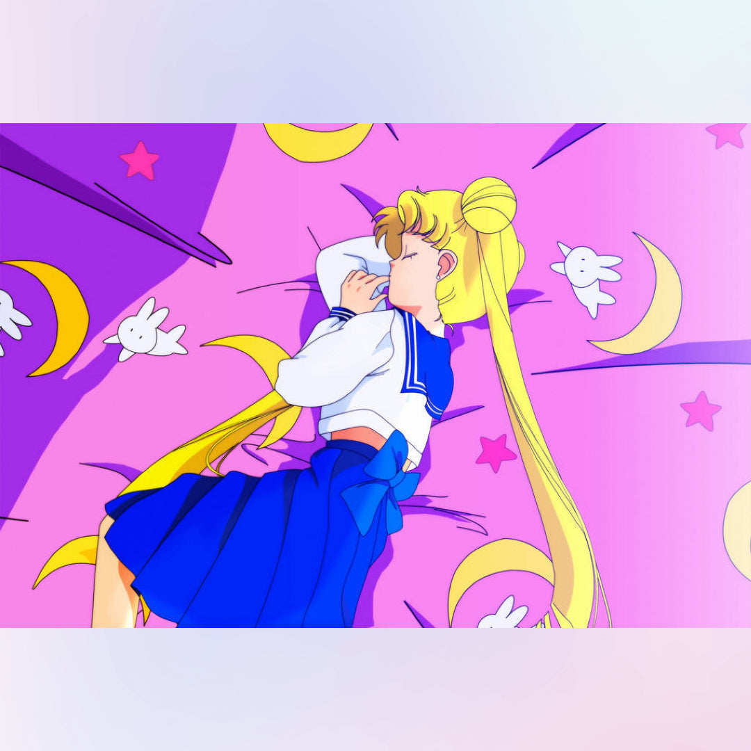 good-night-sailor-moon-diamond-painting-art-kit