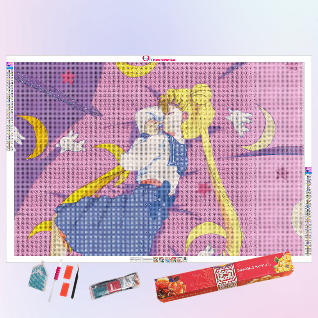 good-night-sailor-moon-diamond-painting-art-kit