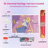 good-night-sailor-moon-diamond-painting-art-kit