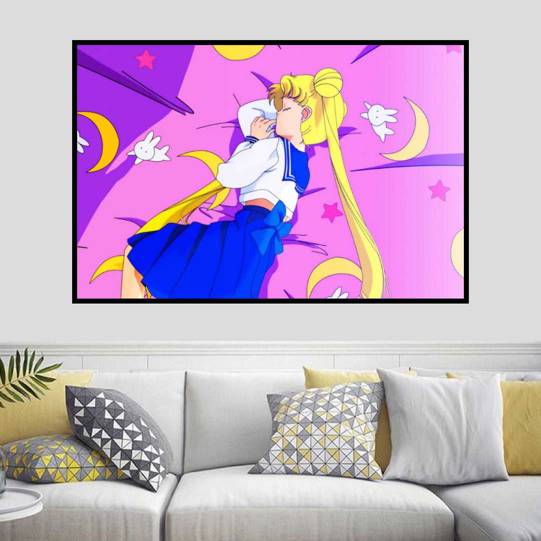 good-night-sailor-moon-diamond-painting-art-kit