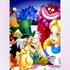 good-tea-alice-in-wonderland-diamond-painting-art-kit