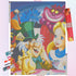 good-tea-alice-in-wonderland-diamond-painting-art-kit