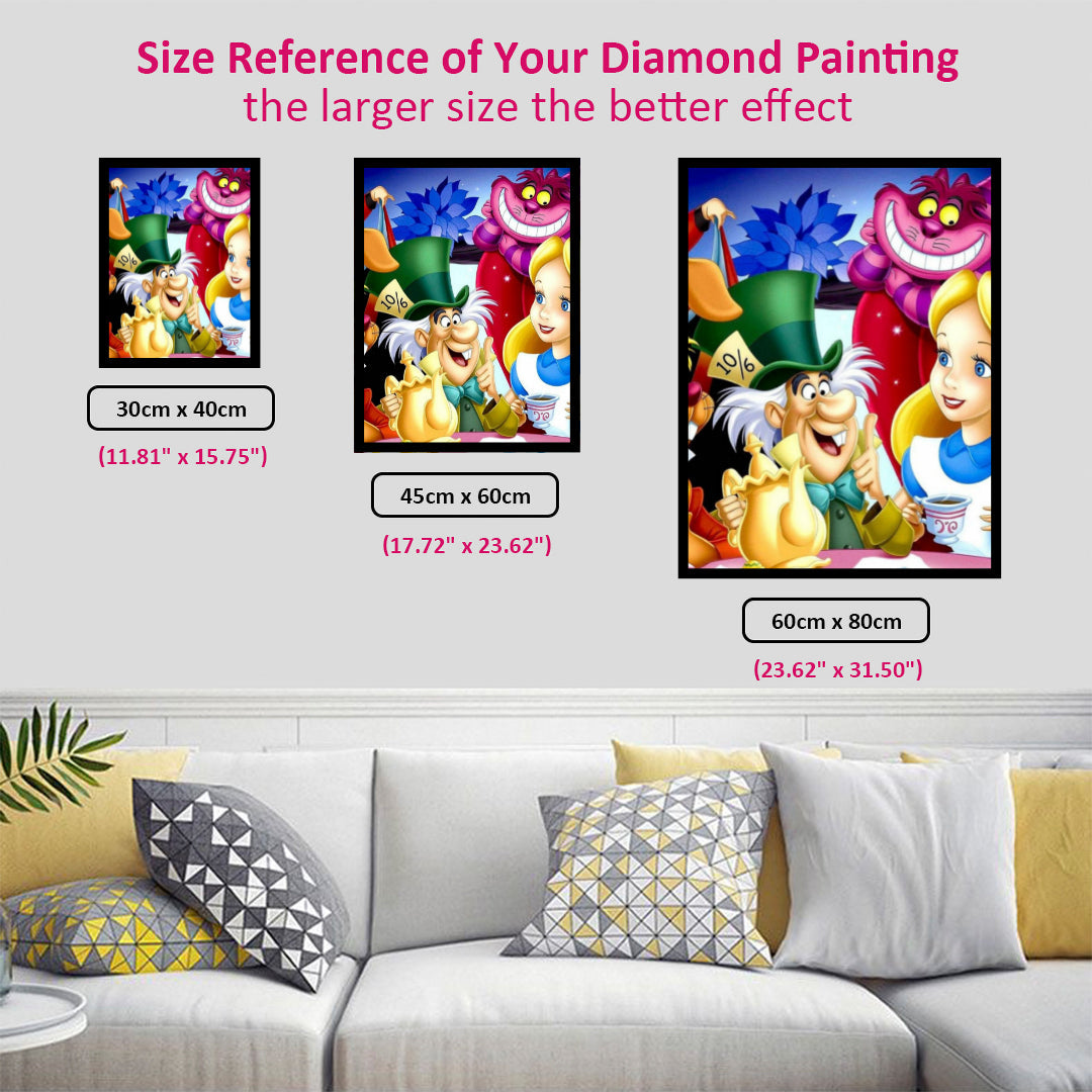good-tea-alice-in-wonderland-diamond-painting-art-kit