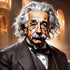 gracious-einstein-diamond-painting-art-kit