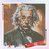 gracious-einstein-diamond-painting-art-kit