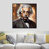 gracious-einstein-diamond-painting-art-kit