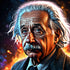 great-albert-einstein-diamond-painting-art-kit