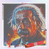 great-albert-einstein-diamond-painting-art-kit