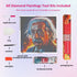 great-albert-einstein-diamond-painting-art-kit
