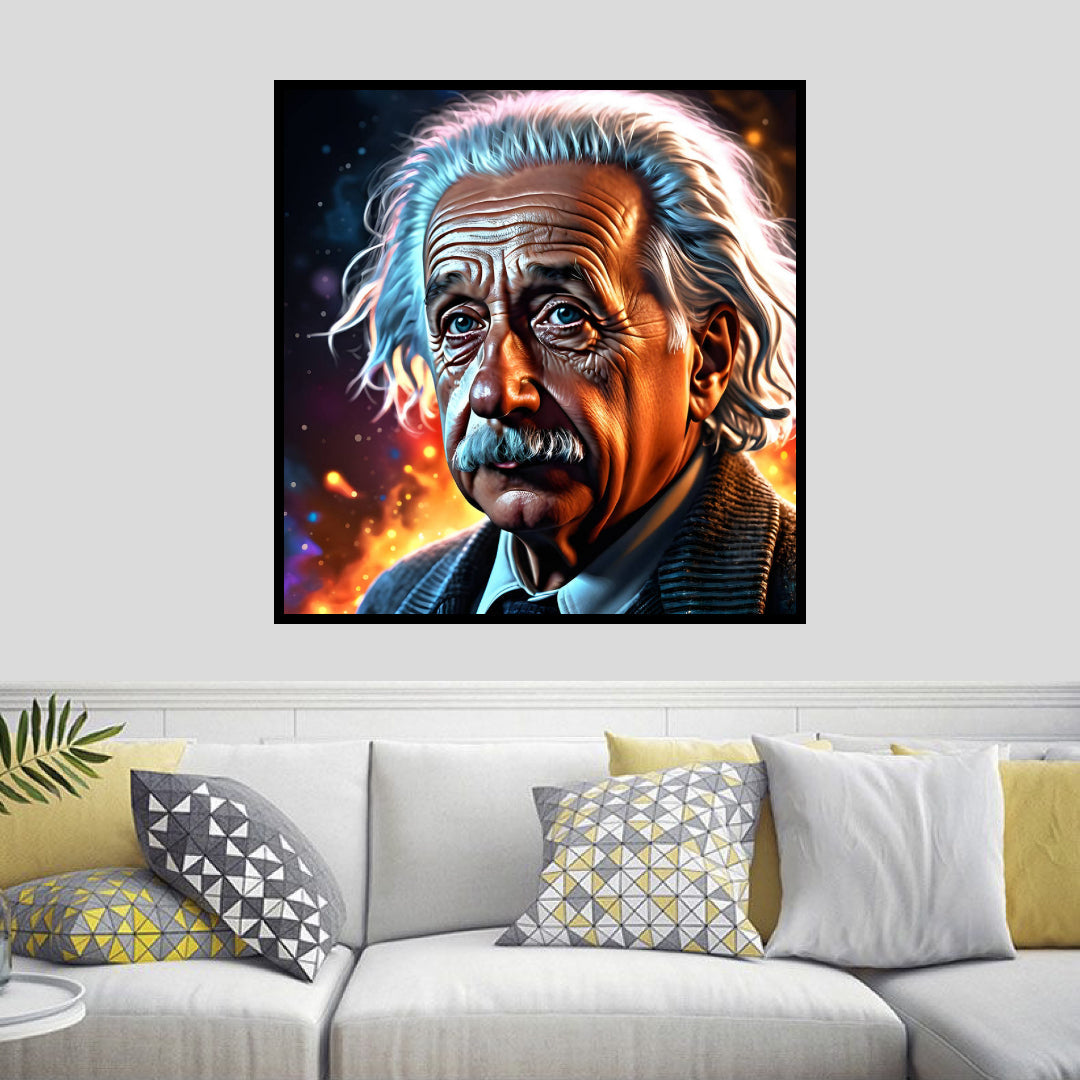 great-albert-einstein-diamond-painting-art-kit