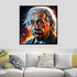 great-albert-einstein-diamond-painting-art-kit