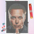 great-elon-musk-diamond-painting-art-kit