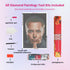 great-elon-musk-diamond-painting-art-kit