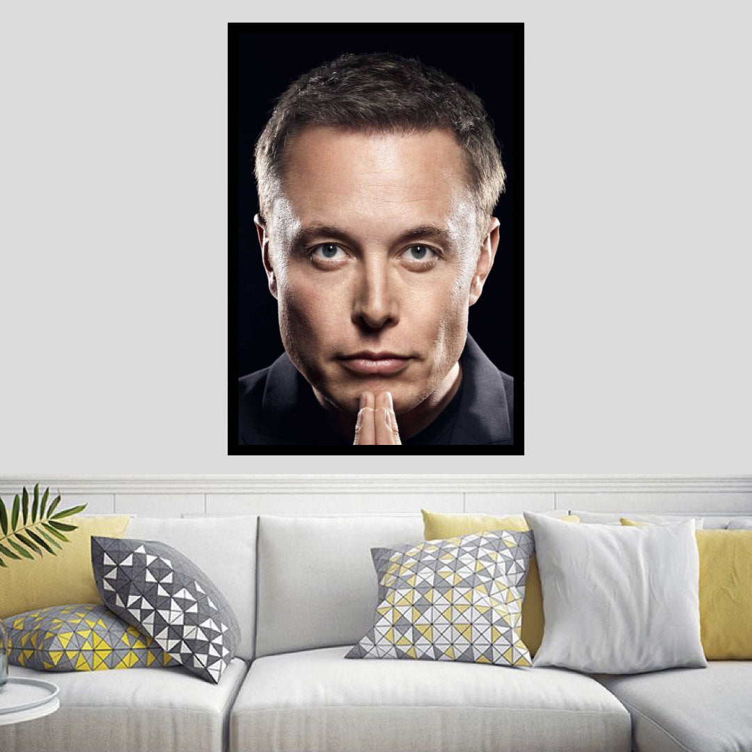 great-elon-musk-diamond-painting-art-kit