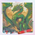 green-dragon-diamond-painting-art-kit