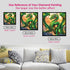 green-dragon-diamond-painting-art-kit