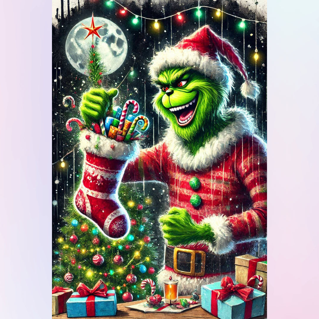 grinch-christmas-wish-diamond-painting-art-kit