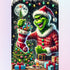 grinch-christmas-wish-diamond-painting-art-kit