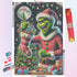 grinch-christmas-wish-diamond-painting-art-kit