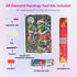 grinch-christmas-wish-diamond-painting-art-kit