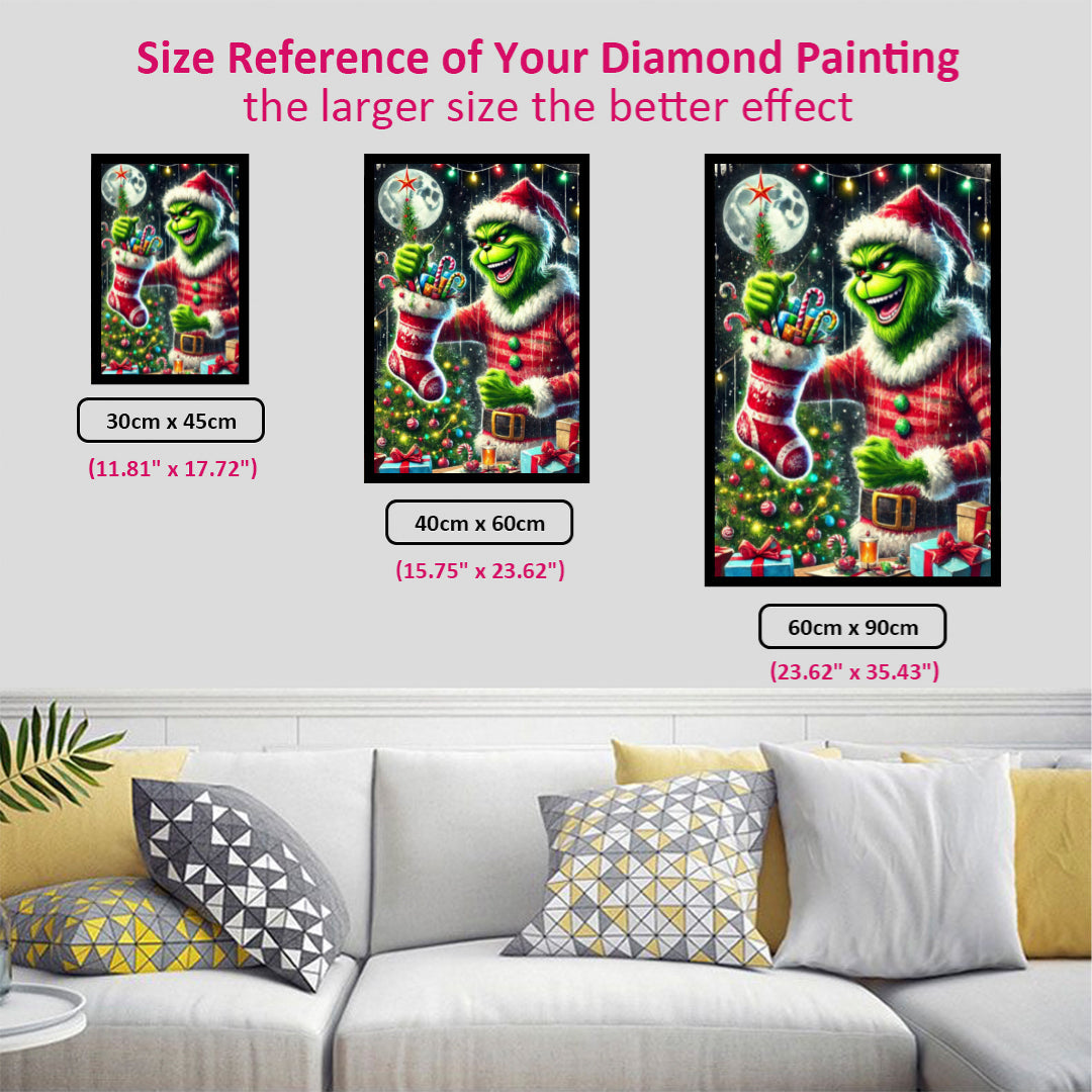 grinch-christmas-wish-diamond-painting-art-kit