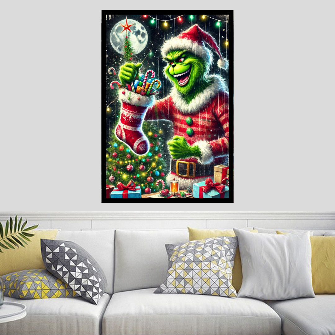 grinch-christmas-wish-diamond-painting-art-kit