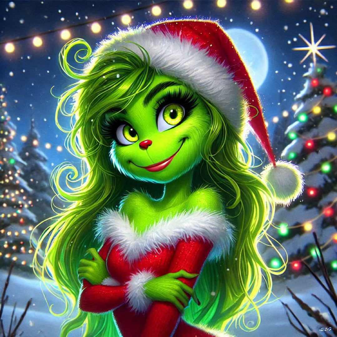 grinch-girl-diamond-painting-art-kit