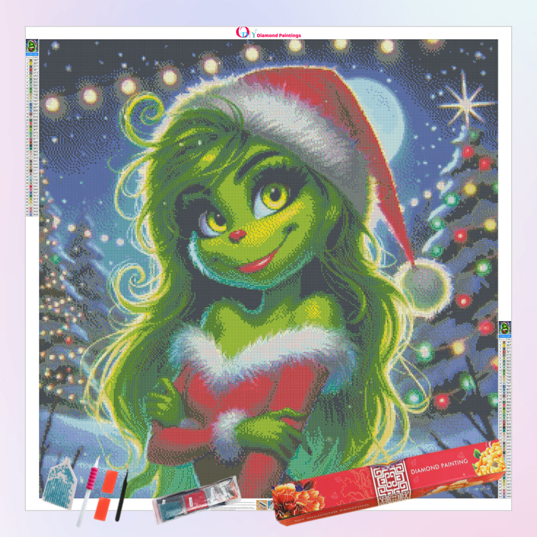 grinch-girl-diamond-painting-art-kit