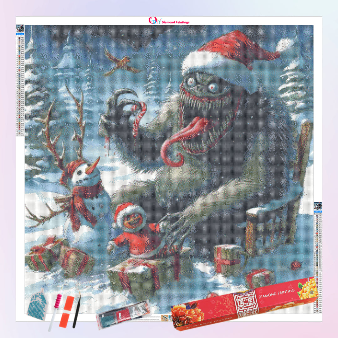 grinch-monster-land-diamond-painting-art-kit