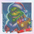 grinch-with-the-infinity-gauntlet-diamond-painting-art-kit