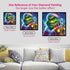 grinch-with-the-infinity-gauntlet-diamond-painting-art-kit
