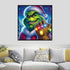 grinch-with-the-infinity-gauntlet-diamond-painting-art-kit