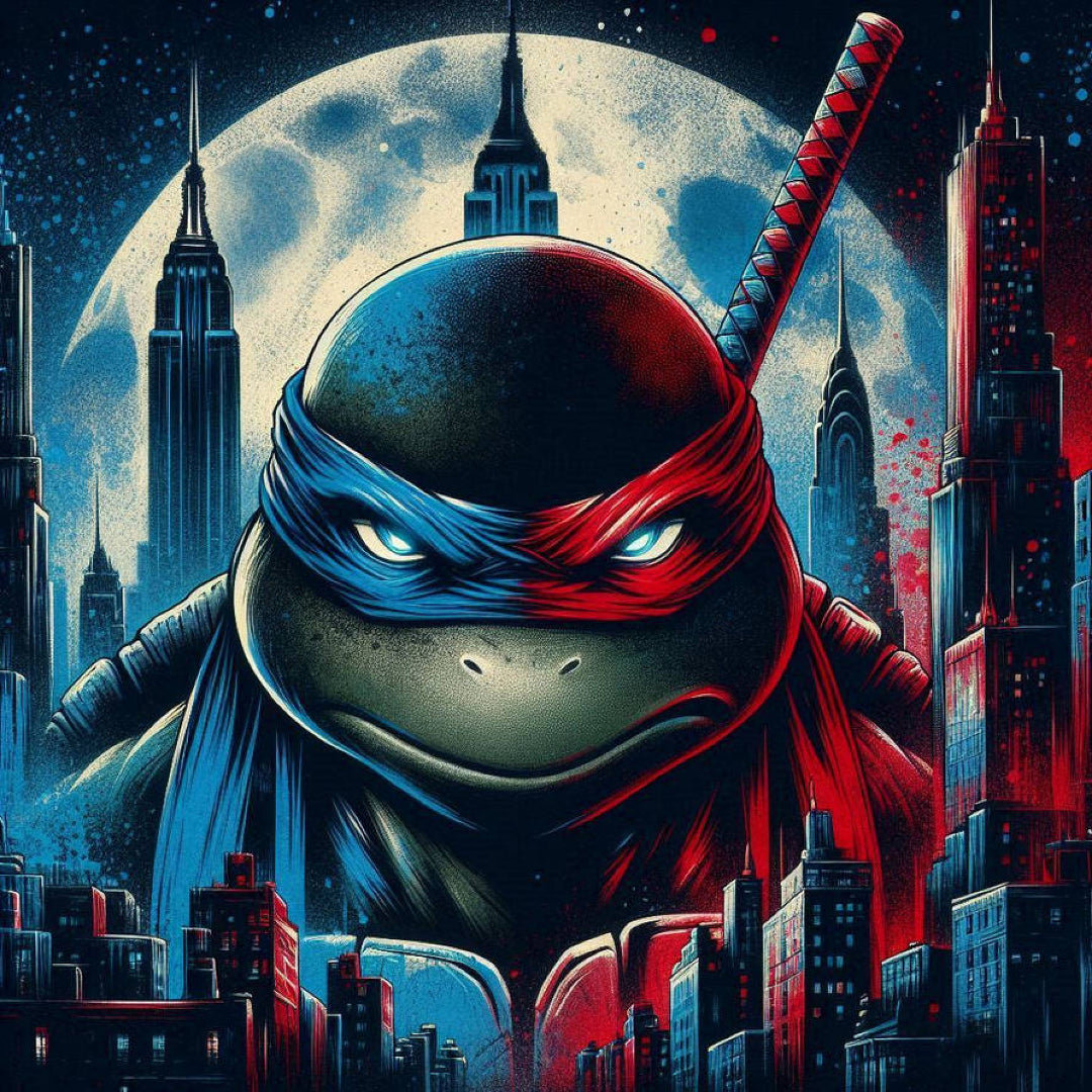 grumpy-ninja-turtles-diamond-painting-art-kit