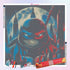 grumpy-ninja-turtles-diamond-painting-art-kit