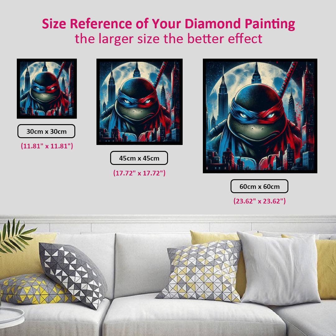 grumpy-ninja-turtles-diamond-painting-art-kit