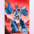 guardian-of-cybertron-diamond-painting-art-kit