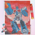 guardian-of-cybertron-diamond-painting-art-kit