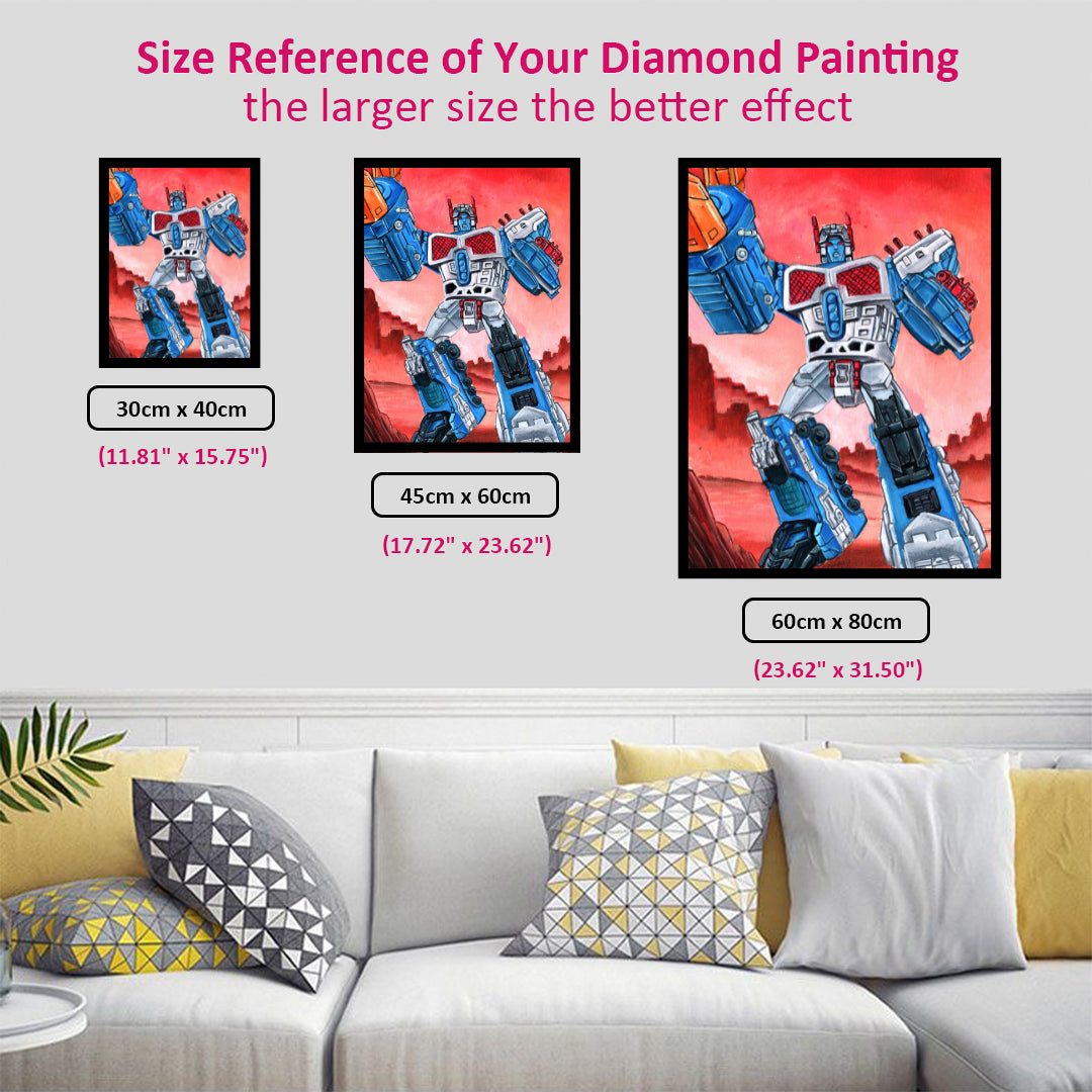guardian-of-cybertron-diamond-painting-art-kit