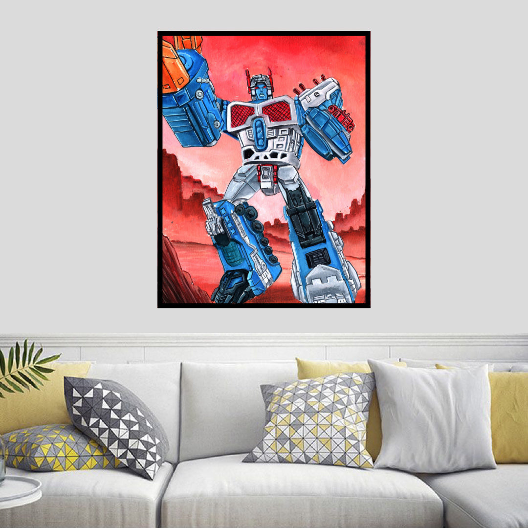 guardian-of-cybertron-diamond-painting-art-kit