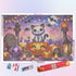 halloween-cute-cat-diamond-painting-art-kit
