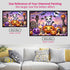 halloween-cute-cat-diamond-painting-art-kit