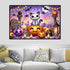 halloween-cute-cat-diamond-painting-art-kit