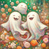 halloween-giggling-ghosts-diamond-painting-art-kit